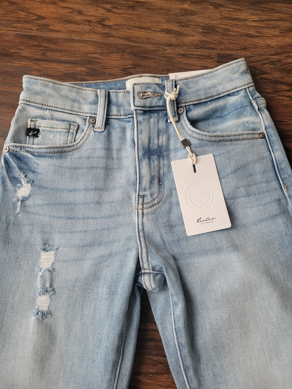 KanCan NEW Size 1/24